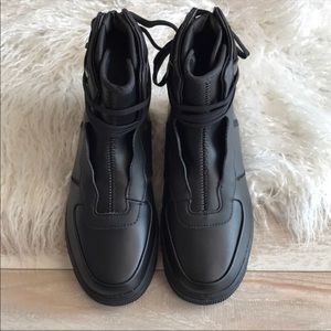 nike rebel af1